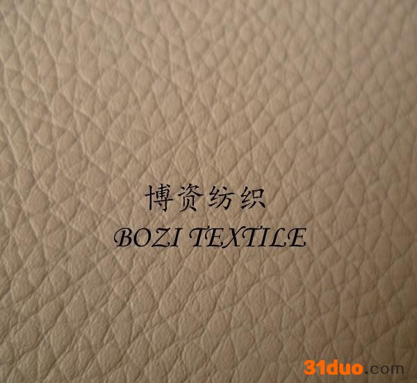 直销超纤皮革 装饰皮革 软包革 沙发皮革 超纤革