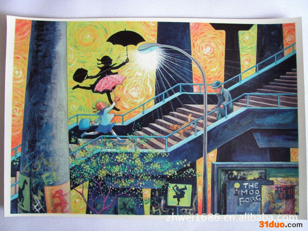 皮革印刷  PVC皮革印刷  PU皮革印刷 人造皮革印刷加工