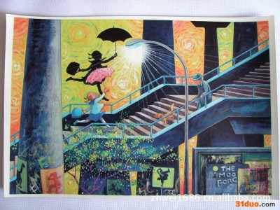 皮革印刷  PVC皮革印刷  PU皮革印刷 人造皮革印刷加工