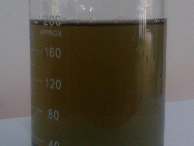 佛山印染污水净水剂  造纸净水剂  牛仔洗水净水剂    石英石净水剂  食品净水剂 皮革净水剂 养殖废水净水剂