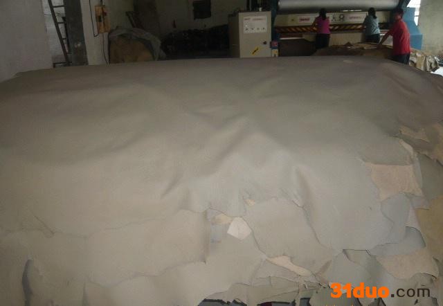 二层皮 皮革专业生产真皮皮革 汽车专用皮革 皮革真皮