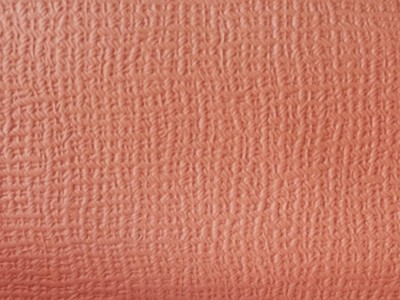 PVC音响皮革 止滑皮革