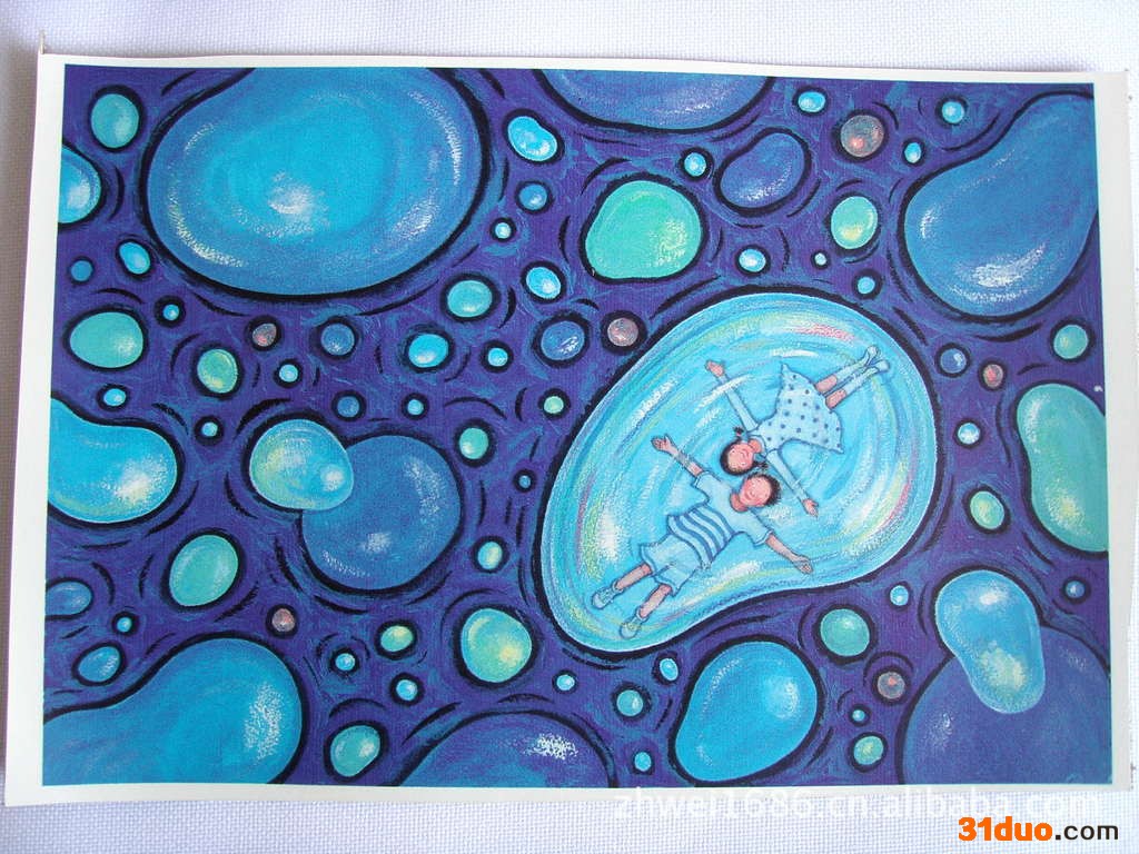 专业 皮革数码彩印  PU皮革数码彩印 PVC皮革数码彩印加