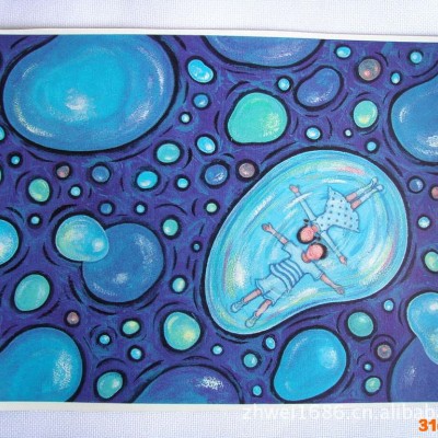 专业 皮革数码彩印  PU皮革数码彩印 PVC皮革数码彩印加