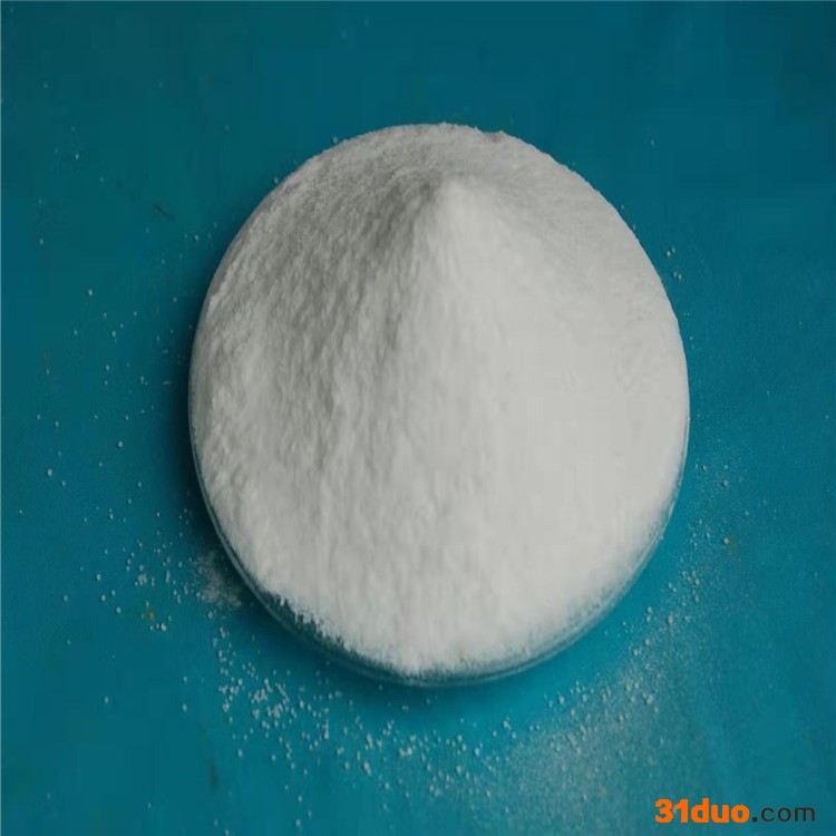 智胜化工 净水材料聚丙烯酰胺 皮革废水用pam聚丙烯酰胺