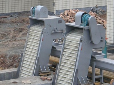 【贝特尔】ＧＳＣ 格栅除污机适用于造纸、纺织、皮革等及市政污水的多种污水处理自动化程度高拦污能力强等优点欢迎来电咨询定购