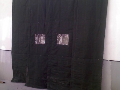 东方万盛定做商场棉门帘、超市棉门帘、医院棉门帘、冬季棉门帘、隔音棉门帘、会议室隔音棉门帘、皮革棉门帘