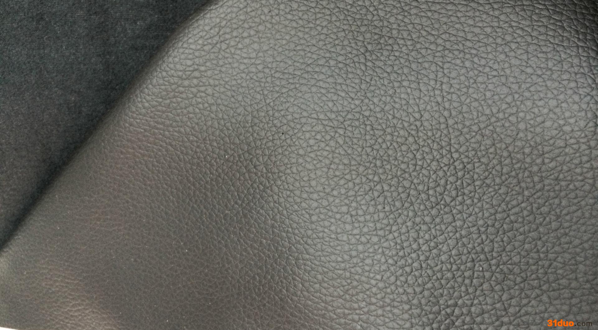 PU沙发皮革 人造皮革 室内装饰皮革沙发皮革装饰皮革装饰革 pu