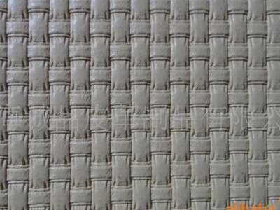 箱包革PU皮革。PVC皮革上海人造皮革