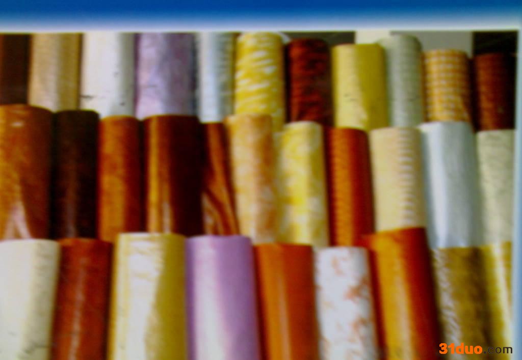 皮革价格，仿真皮革直销，北京皮革，真皮出售