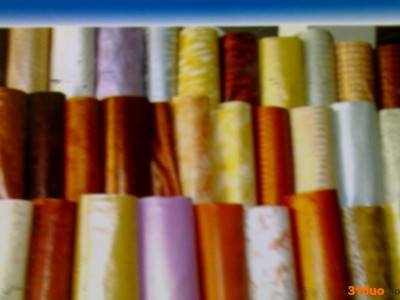 皮革价格，仿真皮革直销，北京皮革，真皮出售