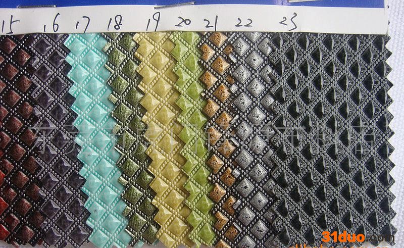 人造革,特殊皮革,珍珠颗粒皮革,手袋皮革,E623