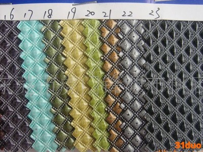 人造革,特殊皮革,珍珠颗粒皮革,手袋皮革,E623