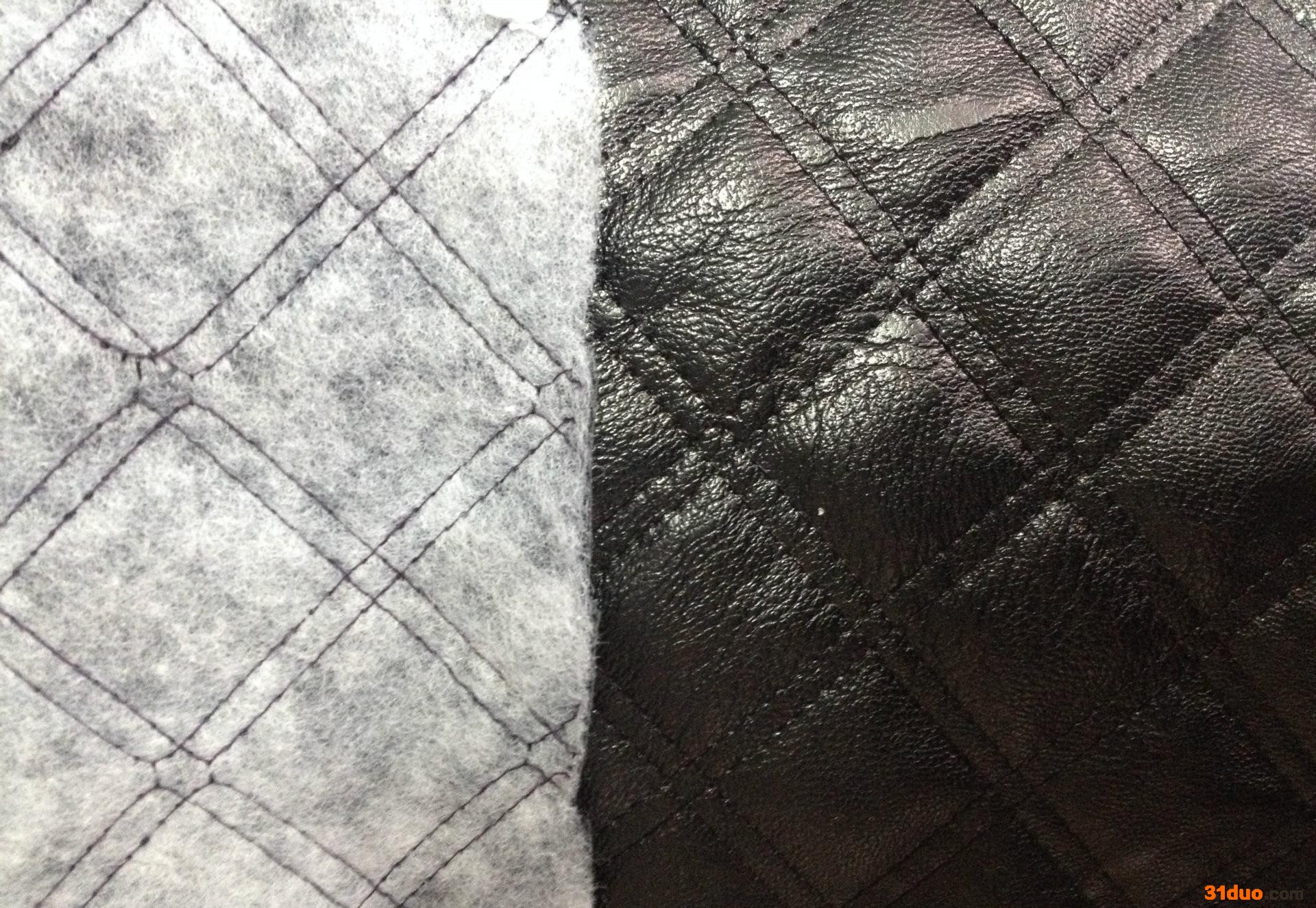 【】专业生产皮革   皮革产品