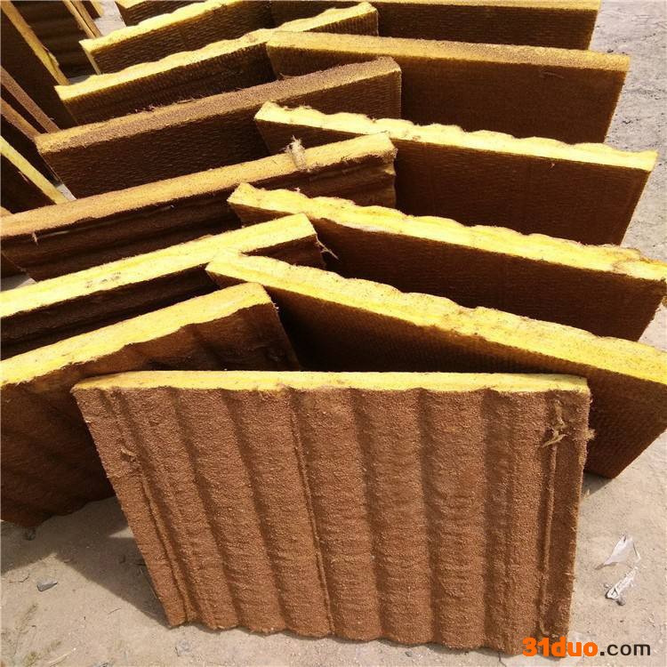 德雅  穿孔吸音板 布艺吸音板   皮革吸音板  电梯井吸音板批发零售