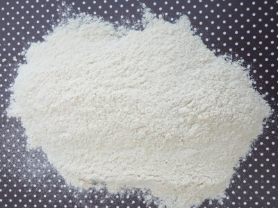 木质素纤维阿尔特M-3 木粉纤维素填充黄色白色粉状纤维可降解植物材料填充减重密封抗压保温饲料粘合剂皮革塑料纤维