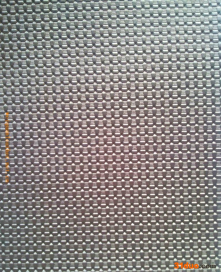 专业生产/软包皮革/硬包皮革/PU皮革/装饰皮革/移门皮革/