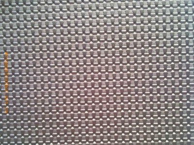 专业生产/软包皮革/硬包皮革/PU皮革/装饰皮革/移门皮革/