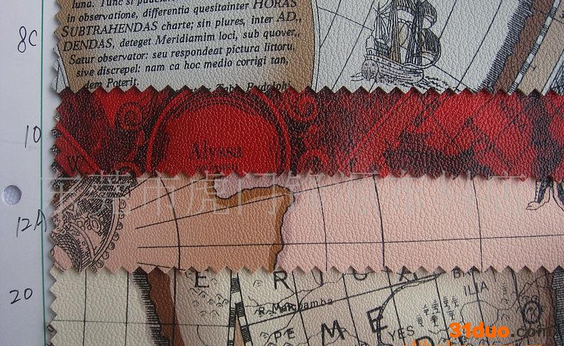 皮革,人造皮革,特殊皮革,沙发皮革E635