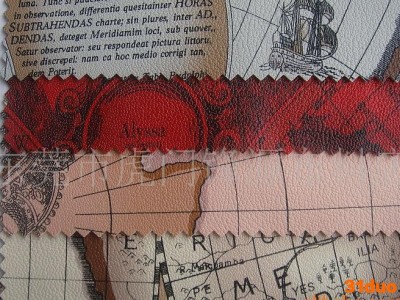 皮革,人造皮革,特殊皮革,沙发皮革E635