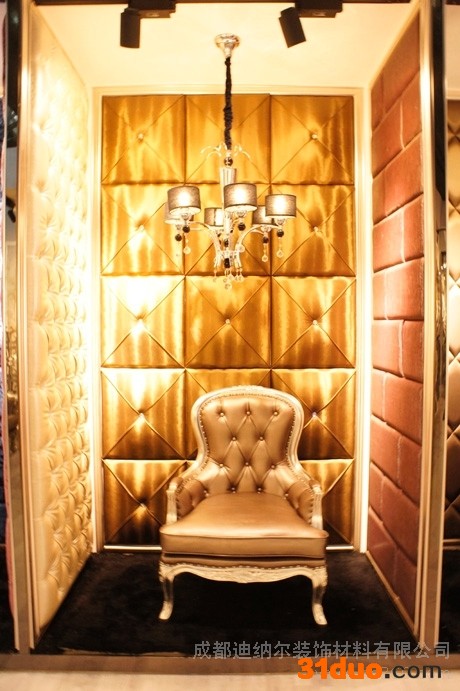 供应PU皮革光面皮革、绣花皮革、印花/压花皮革装饰皮革 移门皮革 软包皮革