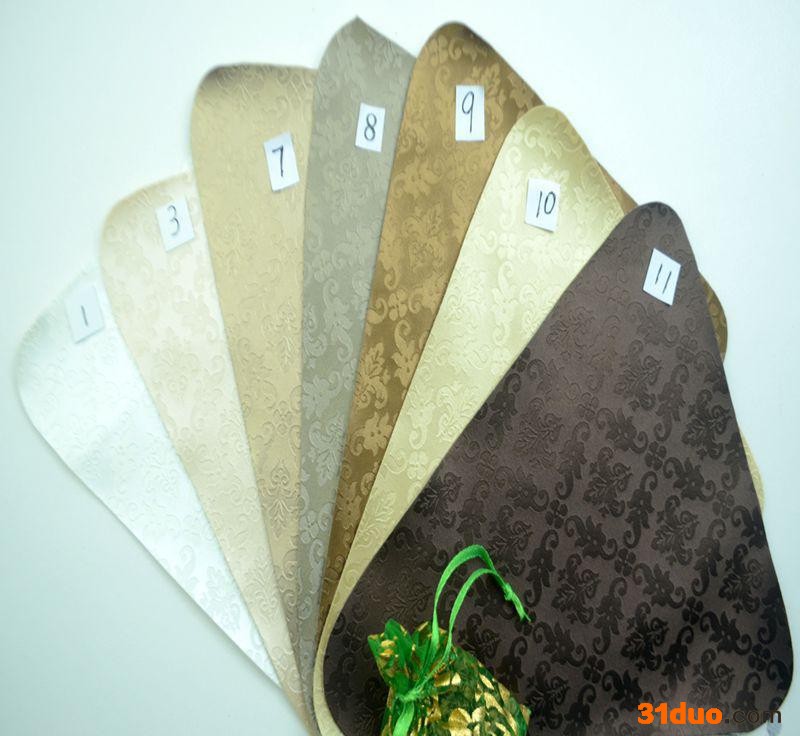 现货软装皮革 包装皮革 其它皮革 洒店装潢皮革 沙发皮具PU