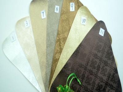 现货软装皮革 包装皮革 其它皮革 洒店装潢皮革 沙发皮具PU