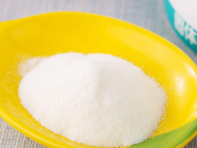 养菌培菌碳源工业级葡萄糖污水处理玻璃清洗皮革医药食品添加剂