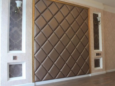 免漆皮革软包真空覆膜机 双工位大负压底加热真空覆膜机 省工省时