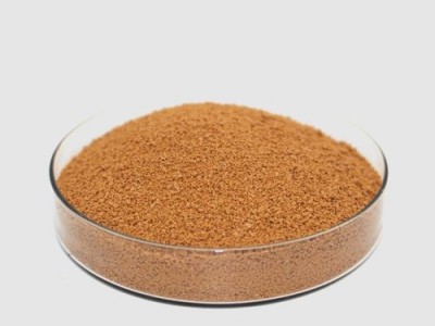 皮革厂除臭 聚合氯化铝 予州化工PAC工业级 絮凝沉淀净水剂 含量26厂家供应