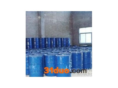 娱乐场所专用防火布防火阻燃加工防水功能材料化学用品环保无异味0甲醇批发包邮特价纺织品皮革后整理用品窗帘卷帘定制功能性加工