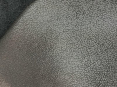 PU沙发皮革 人造皮革 室内装饰皮革沙发皮革装饰皮革装饰革