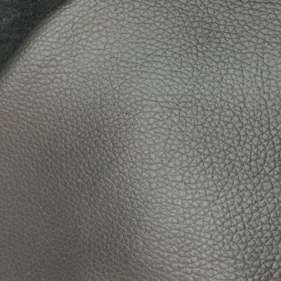 PU沙发皮革 人造皮革 室内装饰皮革沙发皮革装饰皮革装饰革