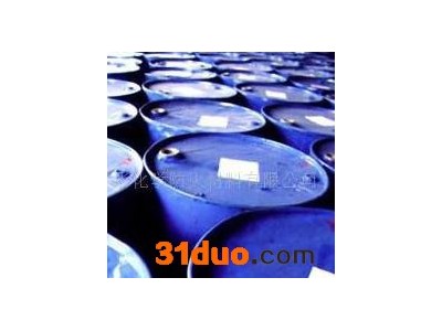 广东佛山**木材阻燃剂人造花阻燃剂酒店皮革防火加工宾馆KTV背景墙布艺加工功能性来料加工可零售出售米黄色无异味环保