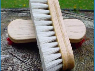 鞋业皮革机械系列毛刷  毛刷厂家 工业条刷 密封条刷 条形毛刷 定做 条刷 机械密封条刷