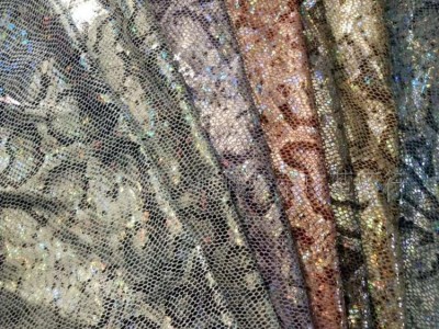 PU皮革 烫金属皮革 蛇纹 服装皮革 电子产品皮革 软包PU