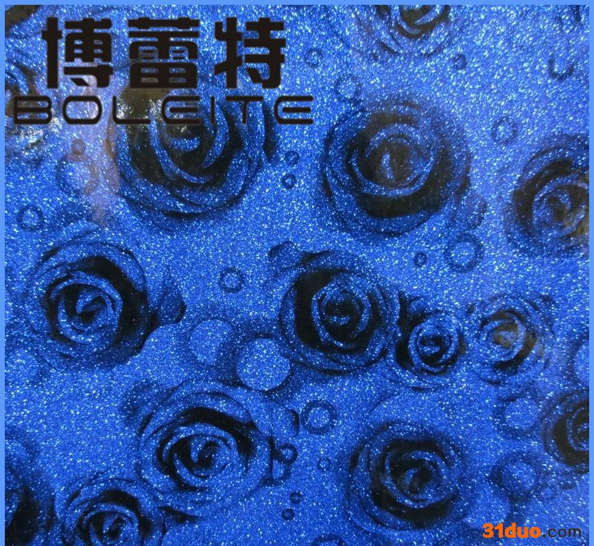 浙江皮革皮革印花 皮革印花加工