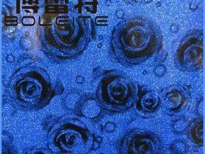 浙江皮革皮革印花 皮革印花加工