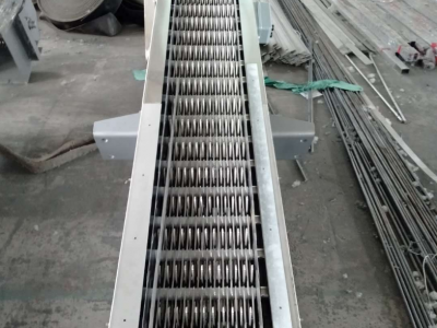 鑫科环保XK-3 回转式格栅除污机 纺织厂污水处理设备 皮革厂污水处理设备 食品厂污水处理设备