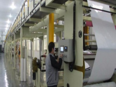 东莞同盟 软膜涂布机/贴合机/复合机,东莞涂布机/皮革处理机/抽条机】同盟TM-801多功能PET**涂布机