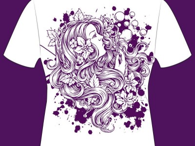 台宝防水尼龙丝印油墨 主要用于布料 皮革 涂膜综合性能良好 可调配各种颜色 专业的调色师傅 提供相关的SGS检测报告