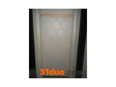 移门专用吸塑皮革，包覆皮革，精雕浮雕皮革，刮不坏的皮革