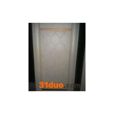 移门专用吸塑皮革，包覆皮革，精雕浮雕皮革，刮不坏的皮革