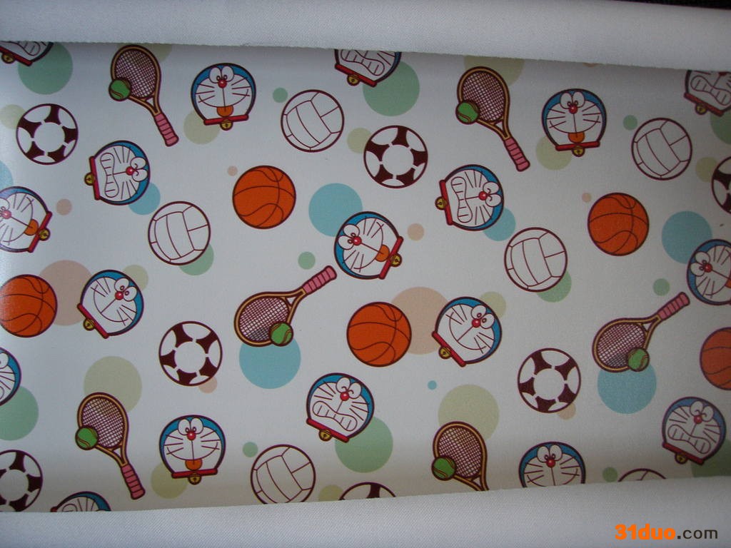 专业皮革彩印 PU皮革彩印 PVC皮革彩印加工