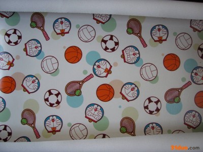 专业皮革彩印 PU皮革彩印 PVC皮革彩印加工