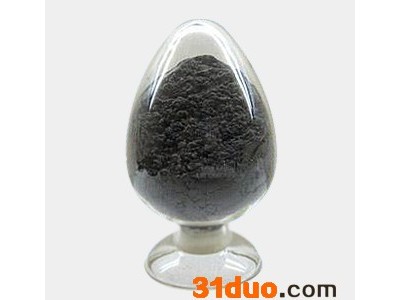 南箭  酸性黑1---皮革染料 【CAS： 1064-48-8】（量多**现货） 酸性黑1的产品报价