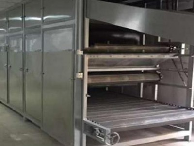 **威凌菲斯涂装电镀污泥干化机,皮革污泥低温干化机,市政污泥低温干化设备优选品牌-威凌菲斯,珠三角电镀污泥烘干机选型