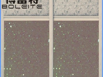 博蕾特皮革  皮革 移门皮革