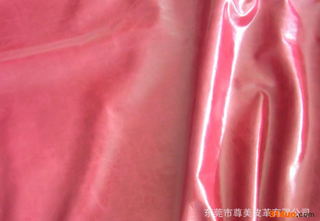 高品质欧式皮革多色多款式家居酒店皮革皮革头层牛皮革