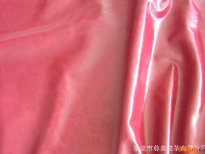 高品质欧式皮革多色多款式家居酒店皮革皮革头层牛皮革